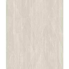 Barite 3d  mintás tapéta, geometriai mintás tapéta