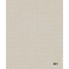 Epoxy geometriai mintás tapéta, csíkos tapéta