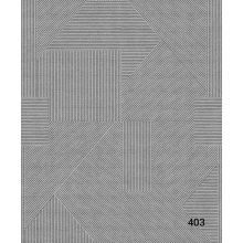 Epoxy geometriai mintás tapéta, csíkos tapéta