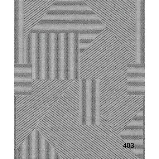 Epoxy geometriai mintás tapéta, csíkos tapéta