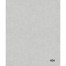 Epoxy geometriai mintás tapéta, csíkos tapéta