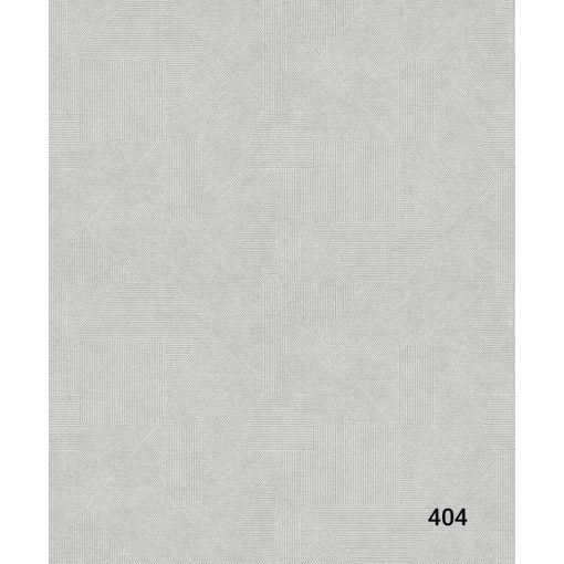 Epoxy geometriai mintás tapéta, csíkos tapéta