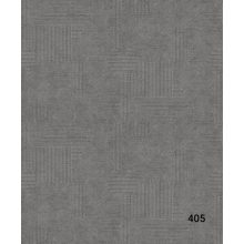 Epoxy geometriai mintás tapéta, csíkos tapéta