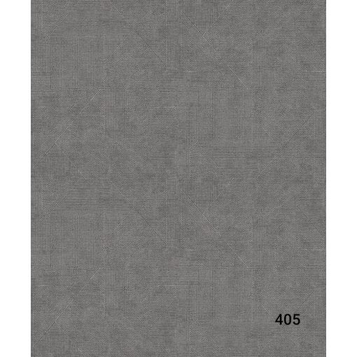 Epoxy geometriai mintás tapéta, csíkos tapéta