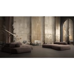 DESIGN PRO  Egyedi poszter fémes textúrával GW1 10