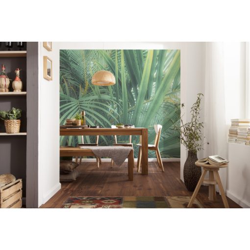 Jungle Lands