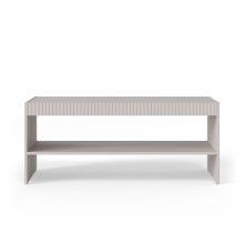 paxos halmar, tálalószekrény, halmar bútor, nappali bútor