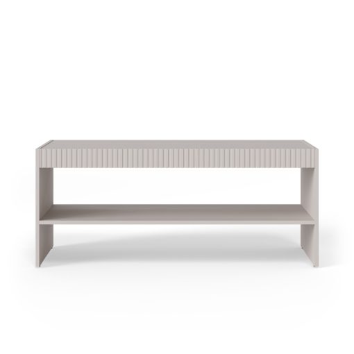 paxos halmar, tálalószekrény, halmar bútor, nappali bútor