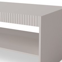 Pax kasmír tv szekrény