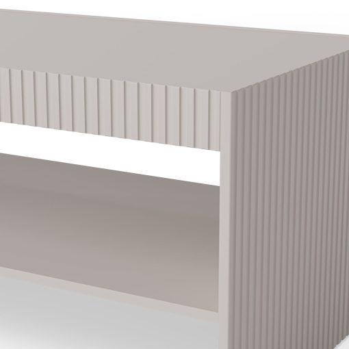 Pax kasmír tv szekrény