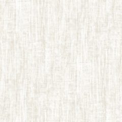 Basket Weave Effect