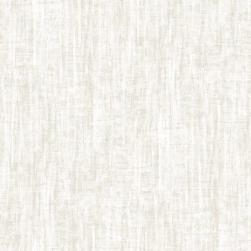 Basket Weave Effect