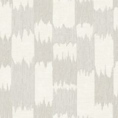 Textured Loom