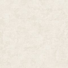 Needle Point Plain