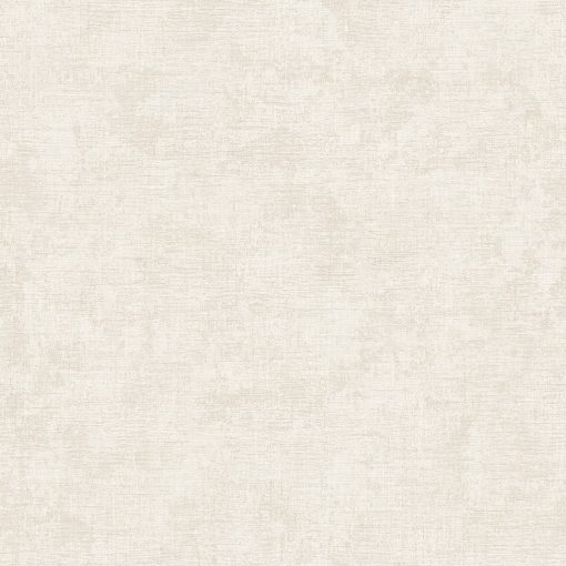 Needle Point Plain