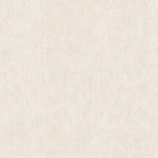 Water Marked Fabric