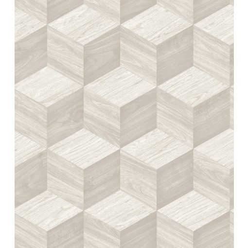 Natural Cube