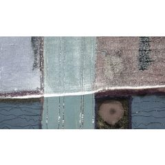 Creeks Crossing pastell