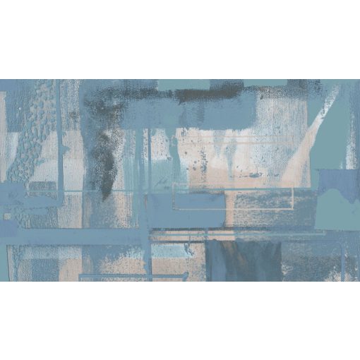Liquids Dripping 