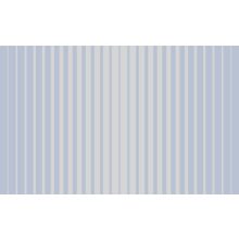 Lamello Longo lightgrey-lightprussian