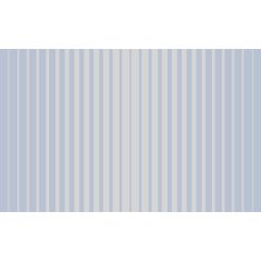 Lamello Longo lightgrey-lightprussian