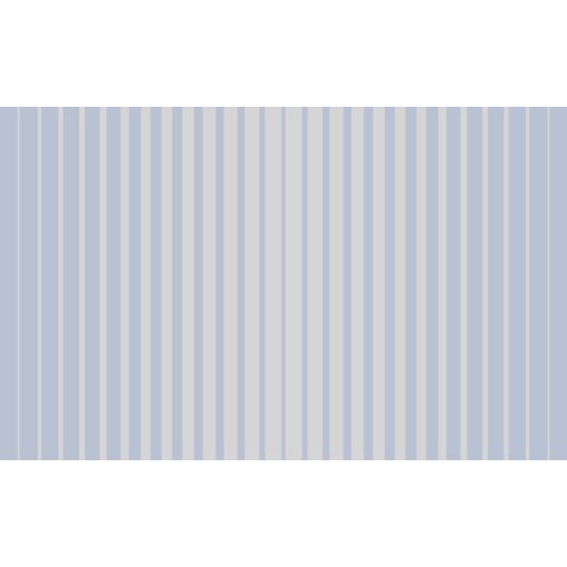 Lamello Longo lightgrey-lightprussian
