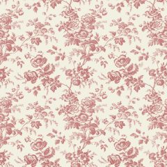 Anemone   Virág mintás tapéta