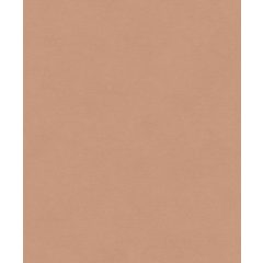 Rythm, egyszínű tapéta, rózsaszín tapéta, tapéta gyerekszobába