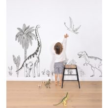 Dinosaurus
