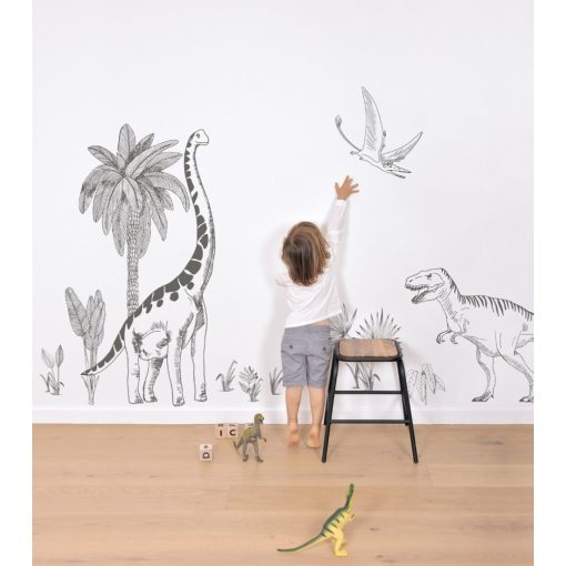 Dinosaurus