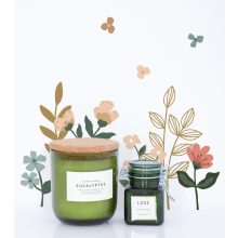 Bloem - flowers