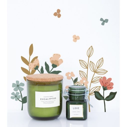 Bloem - flowers