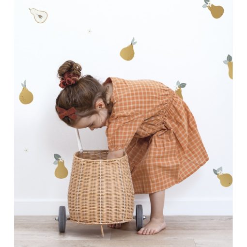 Louise-pears