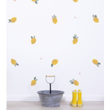 Louise-lemons