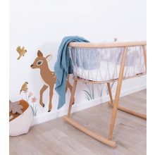 Jöro - pretty fawn