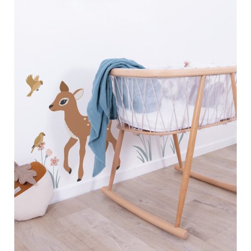 Jöro - pretty fawn