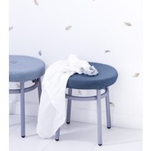 Selene - feathers