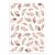 Selene - feathers