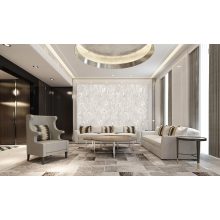 Andros márvány mintás tapéta, tapéta nappaliba