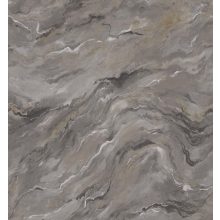 Eros márvány mintás tapéta, tapéta hálószobába