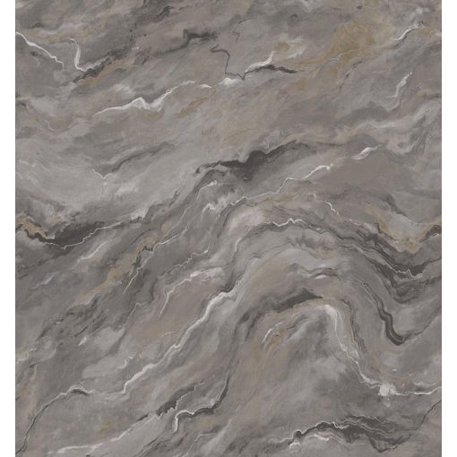 Eros márvány mintás tapéta, tapéta hálószobába