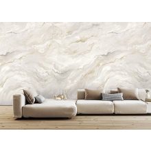 Eros márvány mintás tapéta, tapéta hálószobába