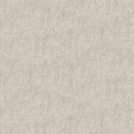 Kastoria  letisztult tapéta