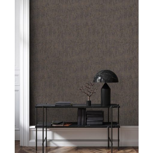 Kastoria  letisztult tapéta