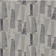 Mykonos geometriai mintás tapéta, absztrakt mintás tapéta