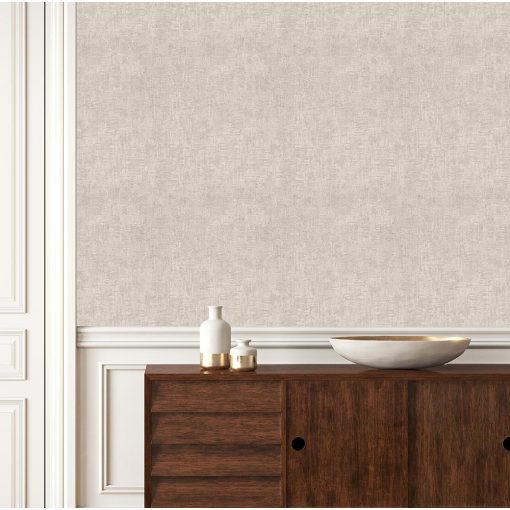 Palazzo  letisztult tapéta