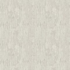 Thira csíkos tapéta, visszafogott tapéta