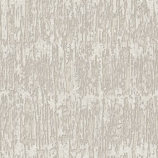 Natural Slate  mintás tapéta, texturált tapéta