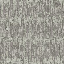 Natural Slate  mintás tapéta, texturált tapéta