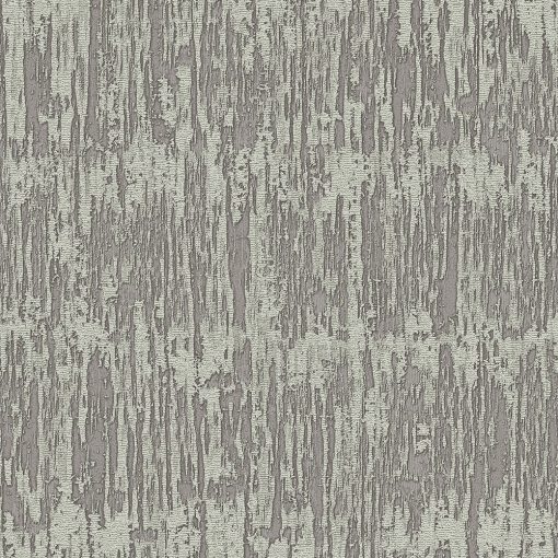 Natural Slate  mintás tapéta, texturált tapéta